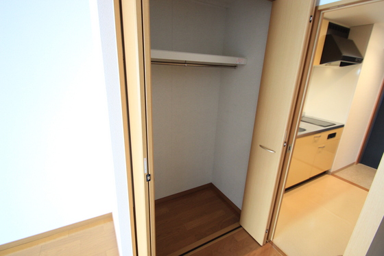 ルラシオン岡山野田屋町