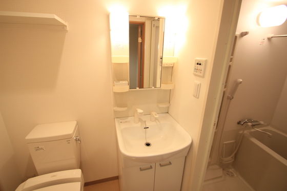 ルラシオン岡山野田屋町