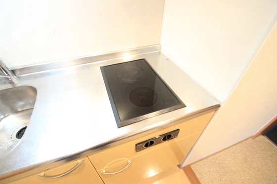 ルラシオン岡山野田屋町