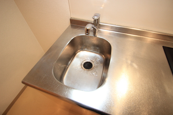 ルラシオン岡山野田屋町