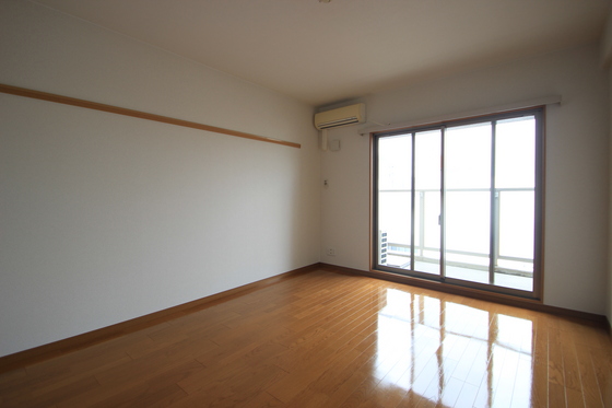 ルラシオン岡山野田屋町