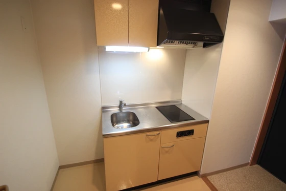 ルラシオン岡山野田屋町