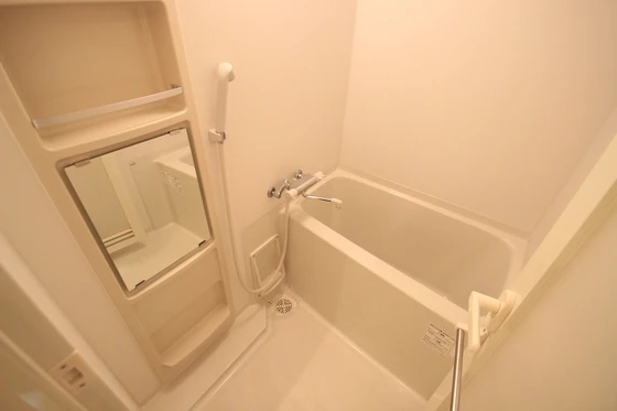 ルラシオン岡山野田屋町