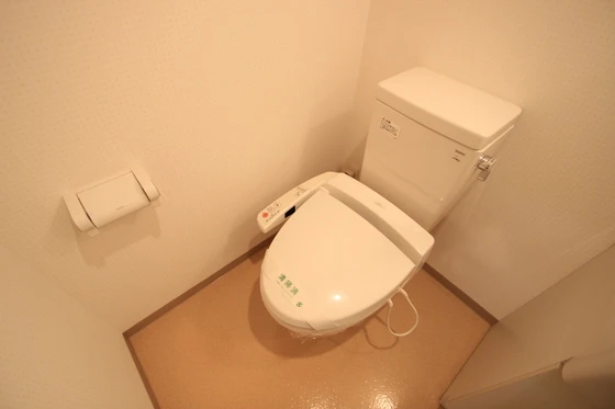 ルラシオン岡山野田屋町