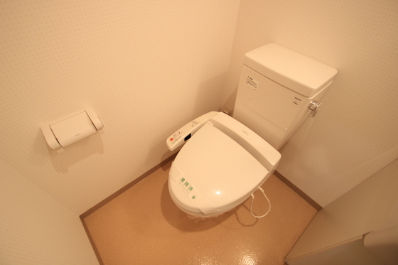 ルラシオン岡山野田屋町