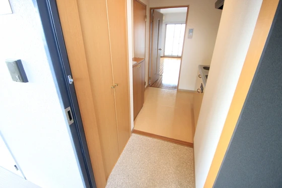 ルラシオン岡山野田屋町