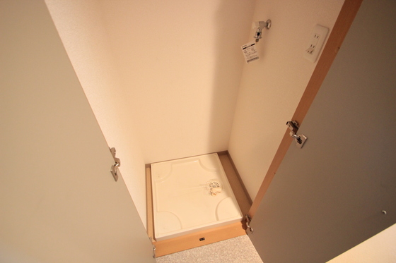 ルラシオン岡山野田屋町