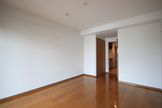 ルラシオン岡山野田屋町