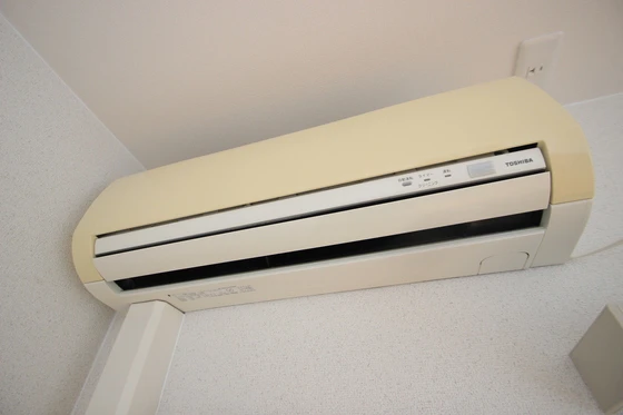 ルラシオン岡山野田屋町