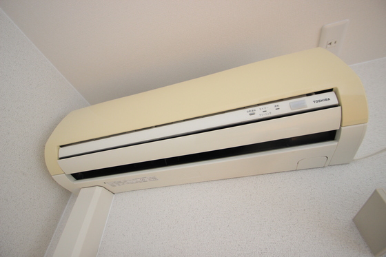 ルラシオン岡山野田屋町