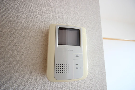 ルラシオン岡山野田屋町