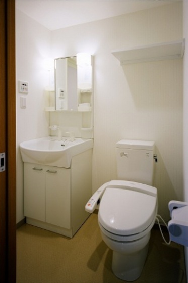 ルラシオン岡山野田屋町