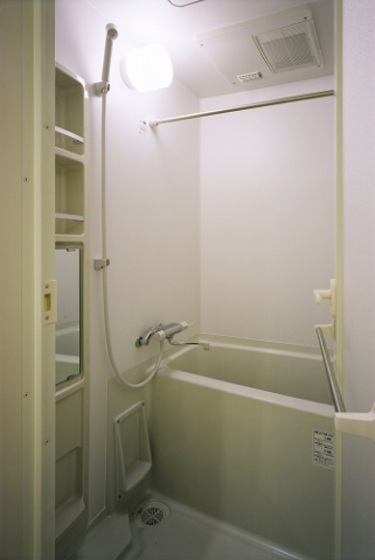 ルラシオン岡山野田屋町