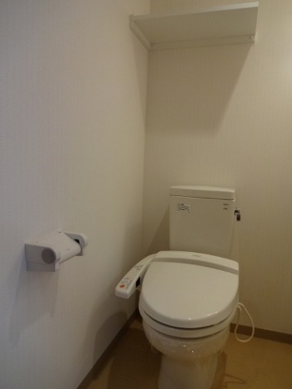 ルラシオン岡山野田屋町