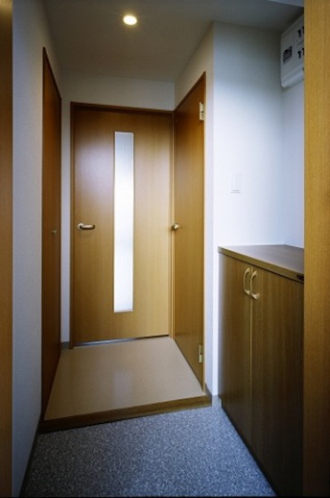 ルラシオン岡山野田屋町