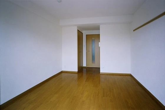 ルラシオン岡山野田屋町