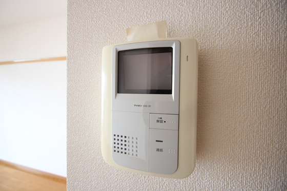 ルラシオン岡山野田屋町