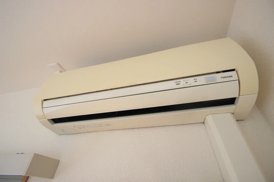 ルラシオン岡山野田屋町