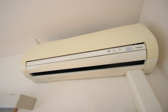 ルラシオン岡山野田屋町