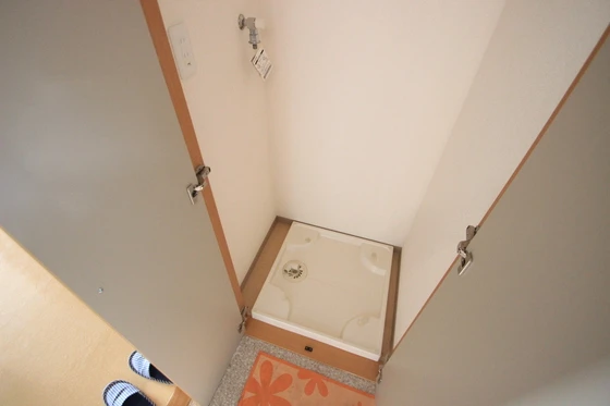 ルラシオン岡山野田屋町