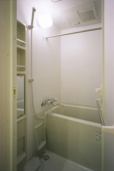 ルラシオン岡山野田屋町