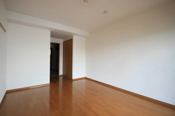 ルラシオン岡山野田屋町