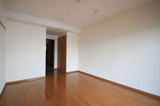 ルラシオン岡山野田屋町