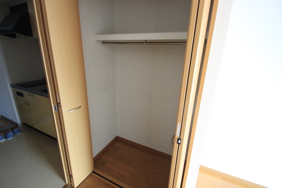 ルラシオン岡山野田屋町