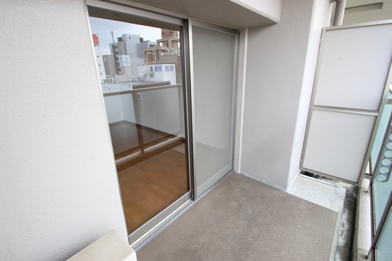 ルラシオン岡山野田屋町