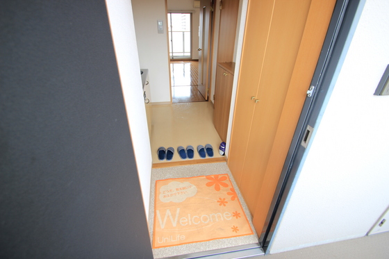 ルラシオン岡山野田屋町