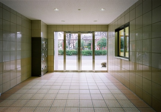 ルラシオン岡山野田屋町