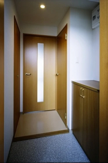 ルラシオン岡山野田屋町