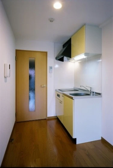 ルラシオン岡山野田屋町