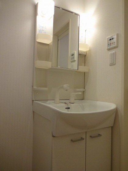 ルラシオン岡山野田屋町