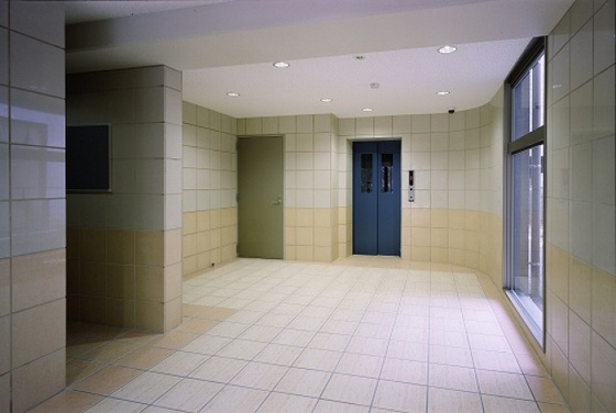 ルラシオン岡山野田屋町