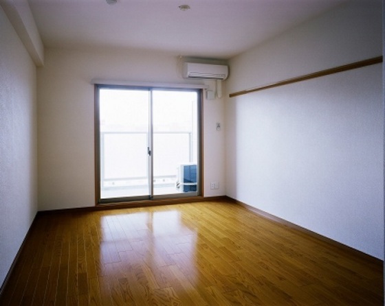 ルラシオン岡山野田屋町