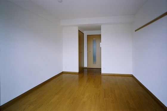 ルラシオン岡山野田屋町