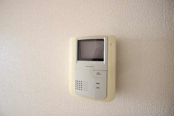 ルラシオン岡山野田屋町