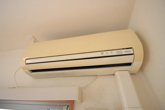 ルラシオン岡山野田屋町