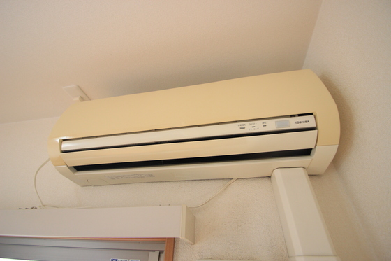 ルラシオン岡山野田屋町