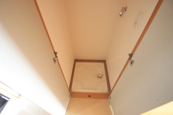 ルラシオン岡山野田屋町