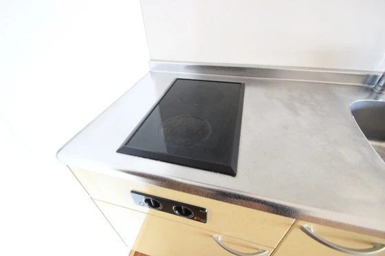 ルラシオン岡山野田屋町