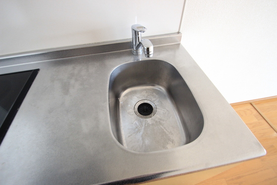 ルラシオン岡山野田屋町