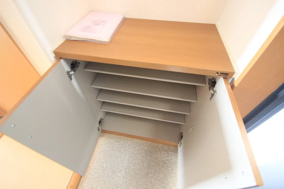 ルラシオン岡山野田屋町