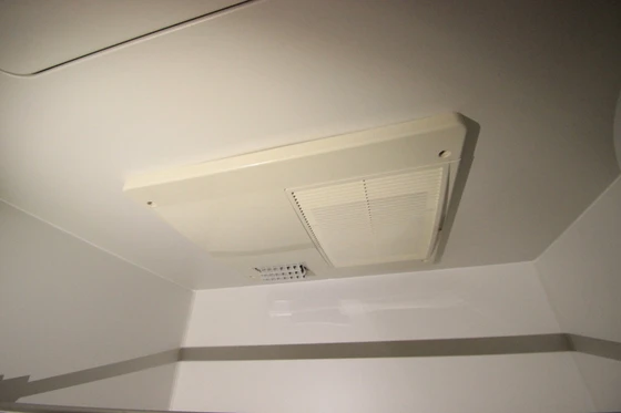 ルラシオン岡山野田屋町