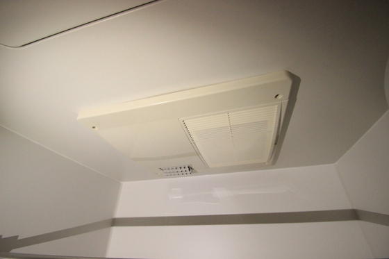 ルラシオン岡山野田屋町