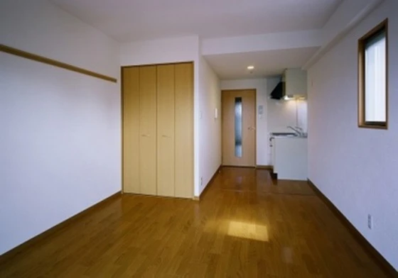 ルラシオン岡山野田屋町