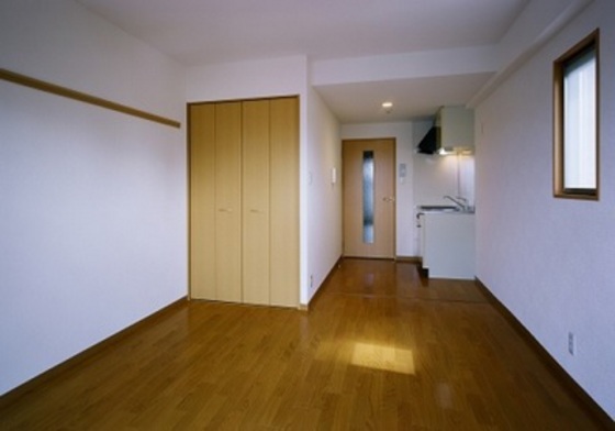 ルラシオン岡山野田屋町