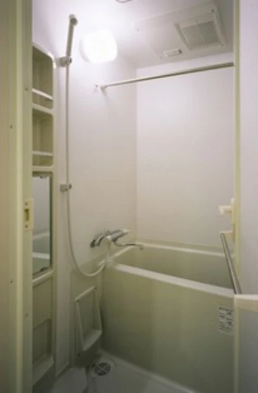 ルラシオン岡山野田屋町