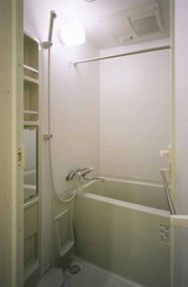 ルラシオン岡山野田屋町